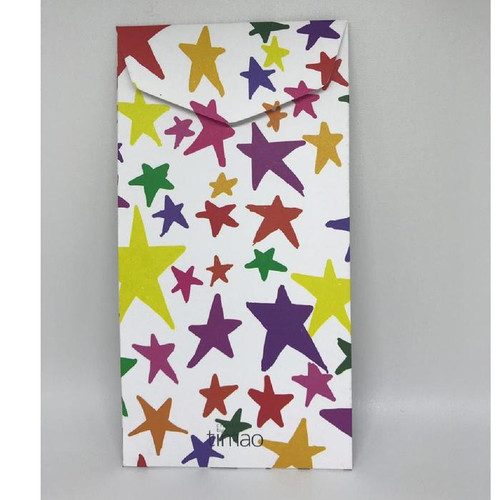 65174291 2ef50fae 5dd7 41d9 a490 6f3a6b6f6e4a 1280 1280~tplv aphluv4xwc resize jpeg 700 0.jpg