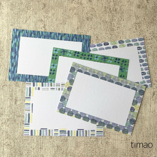 77a3fc45 4e52 4c94 91c9 4dd23fe0318d.jpg~tplv aphluv4xwc white pad v1 1600 1600.jpg