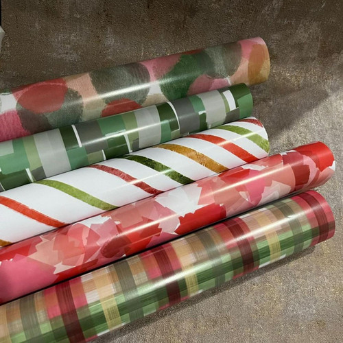 7cb27b21 20f6 4103 a010 ac3b019d5ded.jpg~tplv aphluv4xwc white pad v1 1600 1600.jpg