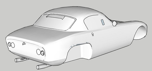 lotus elite 02.jpg