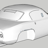 lotus elite 02