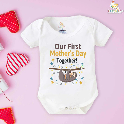 babywish first mothers day romper.png.jpg