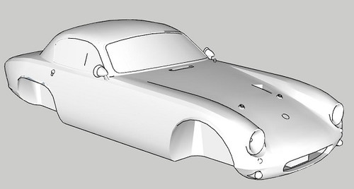 lotus elite 01.jpg