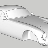 lotus elite 01