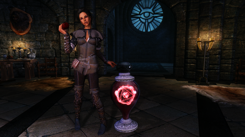 super potion 32799643983 o