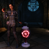 super potion 32799643983 o