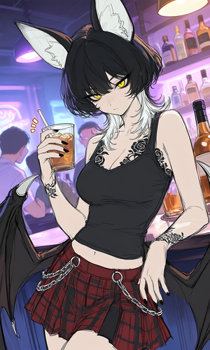 15c4aad0 9b45 4fe6 b749 8755cdb16bd5.png