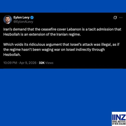 [Image: BWYCA37.md.jpg]