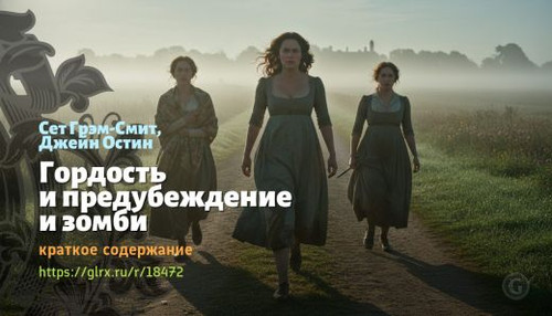 wt gordost i predubezhdenie i zombi seta grem smita i dzheyn ostin 184721274.jpg