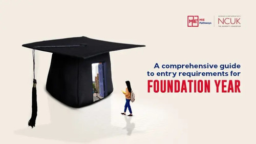 A Comprehensive Guide to Entry Requirements for Foundation Year.jpg