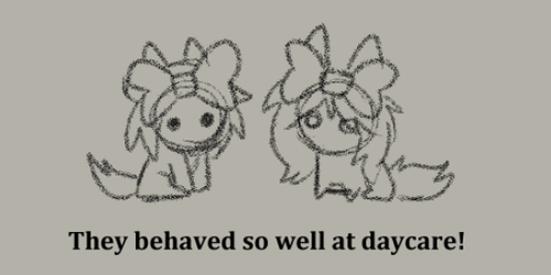 Screenshot 2026 04 12 002603.png