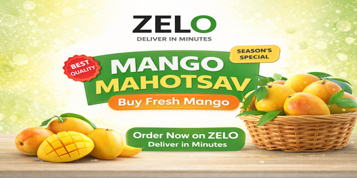 mango banner 1773x886.png