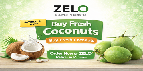 zelo coconut old resized 1773x886.png