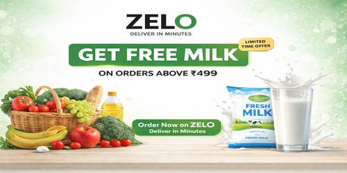 zelo banner exact 1773x886.png