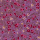 6ezgif.com resize (49).gif