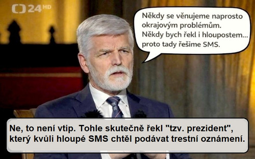 vtip.jpg