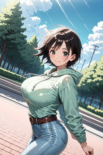 658129472 122146324713091871 3569918485193111457 n.jpg