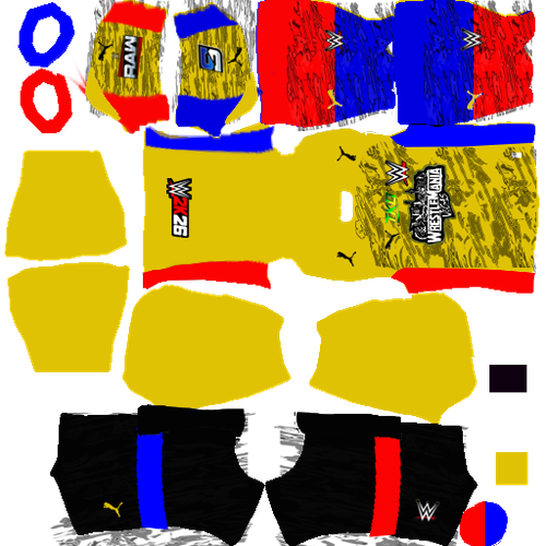 WWE Parma 25 26 Away 1BGk1.png