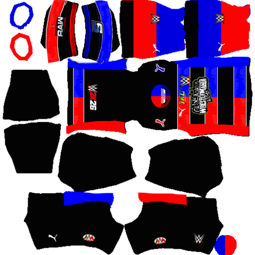 WWE Parma 25 26 Away 1B.png