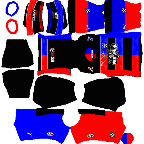 WWE Parma 25 26 Away 1C.png