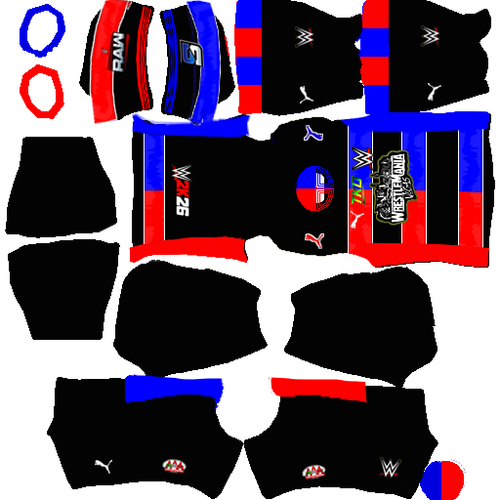 WWE Parma 25 26 Away 1A.png