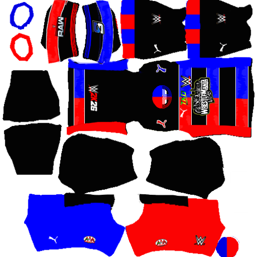 WWE Parma 25 26 Away 1D.png