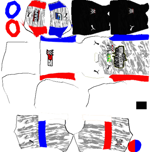 WWE Parma 25 26 Away 1EGk3.png