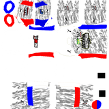 WWE Parma 25 26 Away 4CGk1