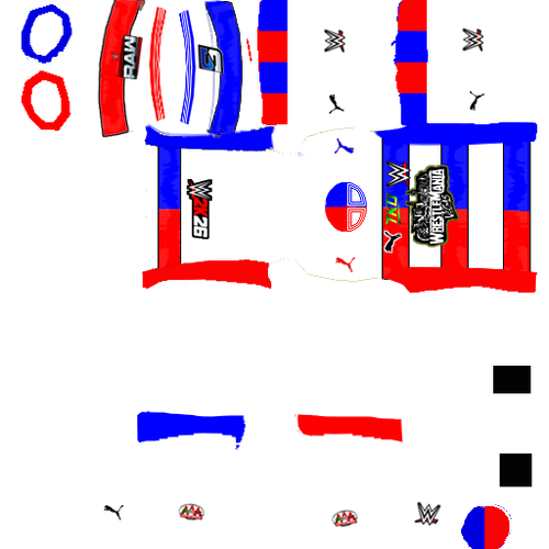 WWE Parma 25 26 Away 2C.png