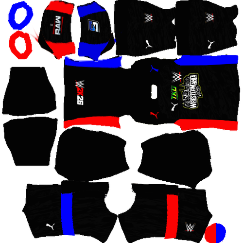 WWE Parma 25 26 Away 2AGk1.png