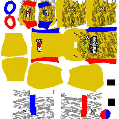 WWE Parma 25 26 Away 1FGk1.png