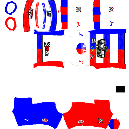 WWE Parma 25 26 Away 2F.png