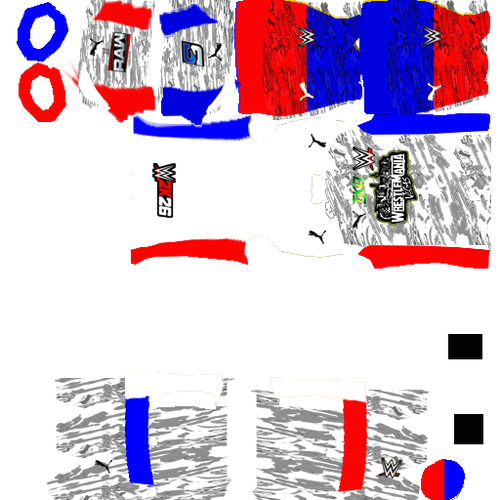 WWE Parma 25 26 Away 1EGk4.png