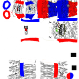 WWE Parma 25 26 Away 1EGk4