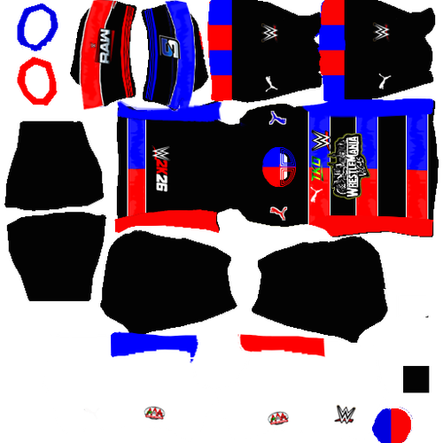 WWE Parma 25 26 Away 1F.png