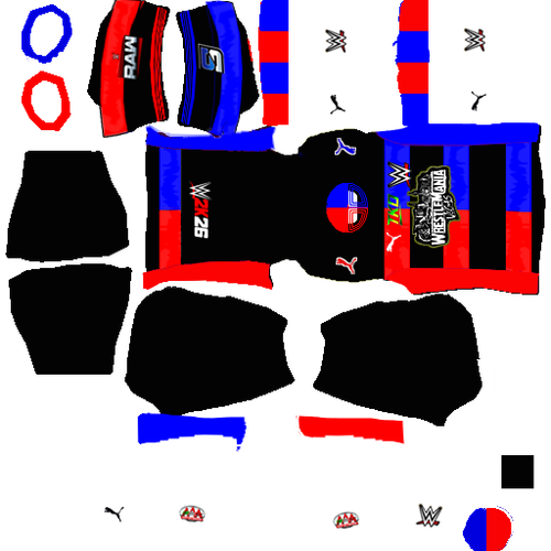 WWE Parma 25 26 Away 1G.png