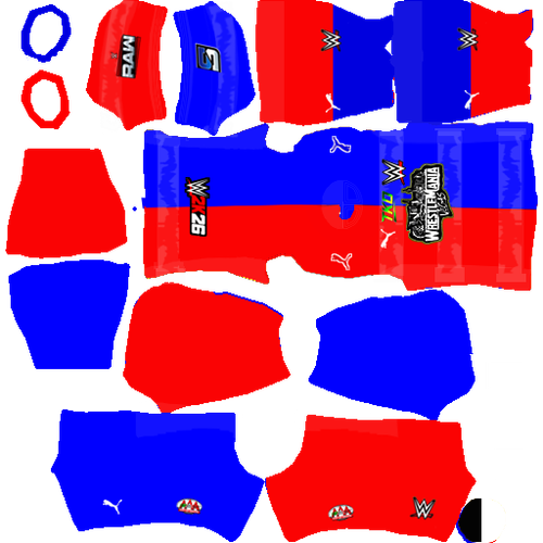 WWE Parma 25 26 Away 3A.png