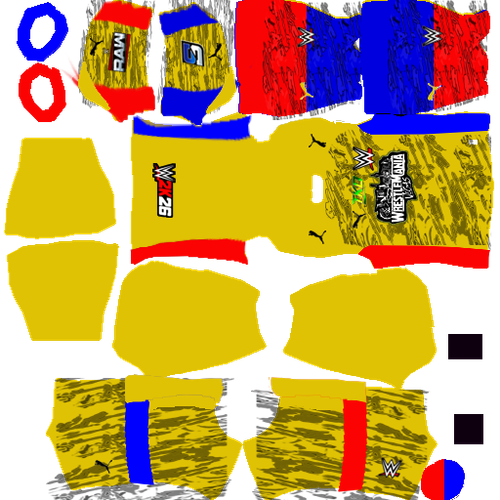 WWE Parma Gk 25 26 AmAmRAz.png