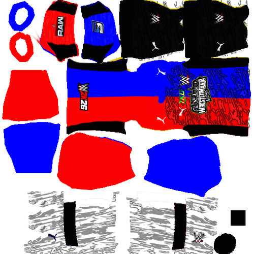 WWE Parma Gk 25 26 RAzBN.png