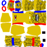 WWE Parma 25 26 Away 2CGk1