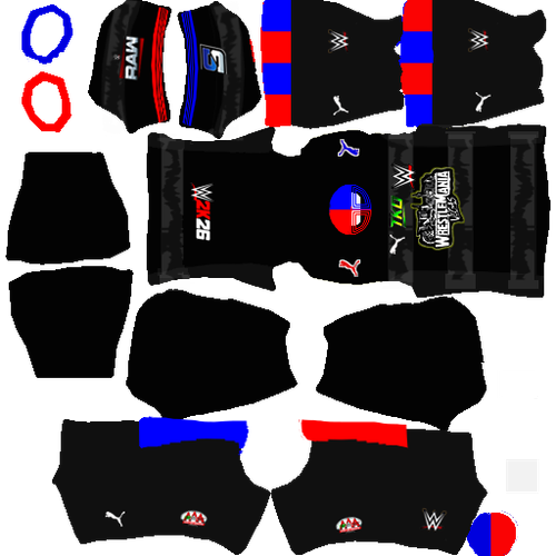 WWE Parma 25 26 Away 4B.png