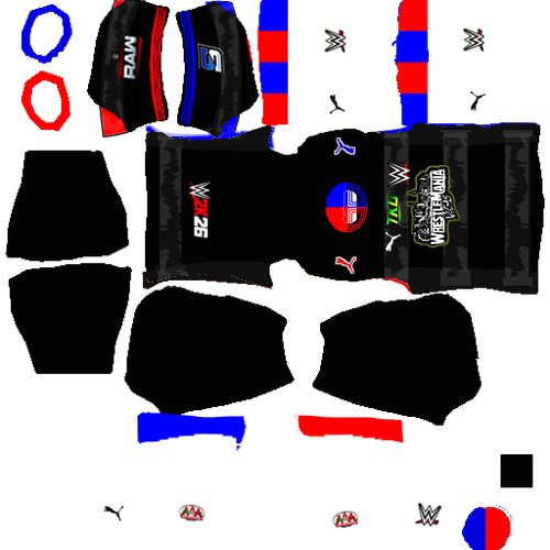 WWE Parma 25 26 Away 4C.png