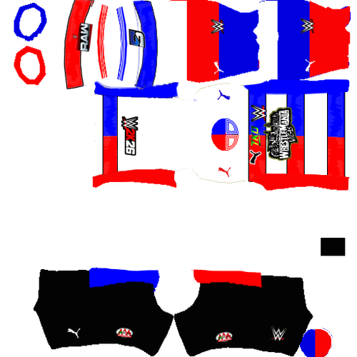 WWE Parma 25 26 Away 2D.png