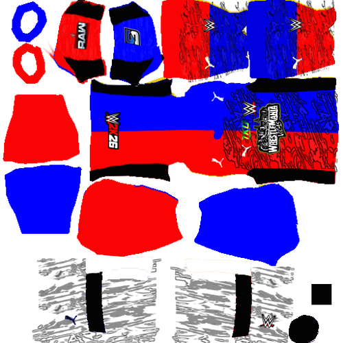 WWE Parma Gk 25 26 RAzBRAz.png