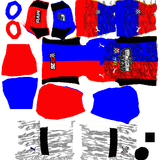 WWE Parma Gk 25 26 RAzBRAz