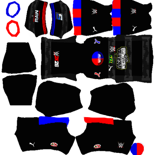 WWE Parma 25 26 Away 4A.png