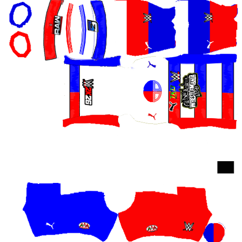 WWE Parma 25 26 Away 2E.png