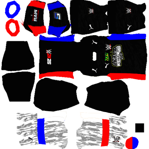 WWE Parma Gk 25 26 NBN.png