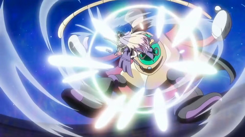 screenshot 1158.282.jpg