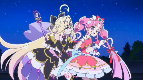 VS 11bilibili 16’11”.jpg